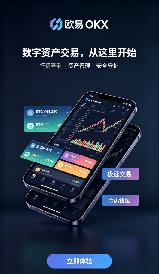 欧交易所app安装进阶答疑